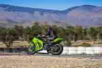 Bike_1